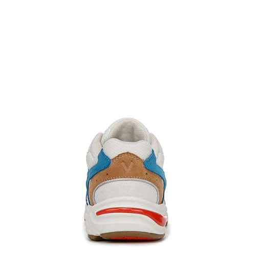 Image of Vionic Women's 23walk 2.0