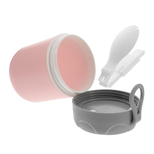 Abaodam X[vRei Wt@\~N Jbv ϔMdqWΉ ׂ~ߒt H Hiۑpe