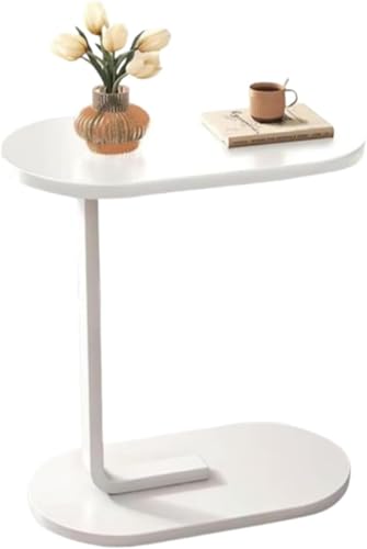 BtcFuی^TChe[uA}\ȃ\t@e[uAxbhTChe[uBgݗĂȒPA^AyʁA@\AȃXy[XAؐArO[AoRj[AQɍœKBi`AVvAω׏dAB (8)