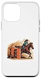Barrel Racing Co