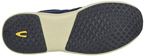 Camel active Fly River, Scarpe da Ginnastica Uomo