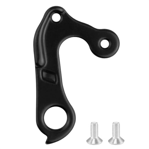 KIEVODE fBC[nK[ Fuji AbsoluteACrosASportifASpecificAYear Dropout Tomac 215ȂǗp - AfB[[ppnK[p[c#D025 - }EeoCN [hoCN MT