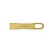 KeySmart CleanKey Mini - Hand Tool and Stylus (1-pack)