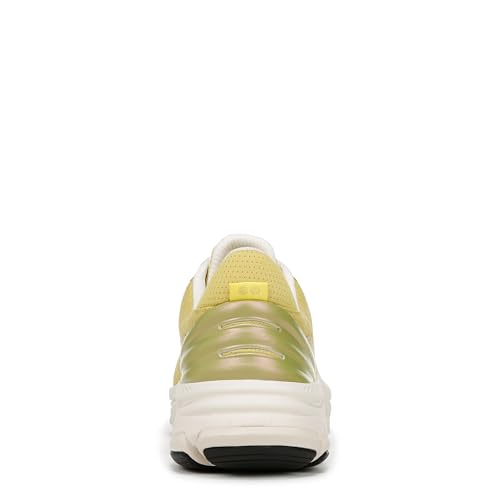 Image of Ryka Devotion X Max RS Walking Shoe