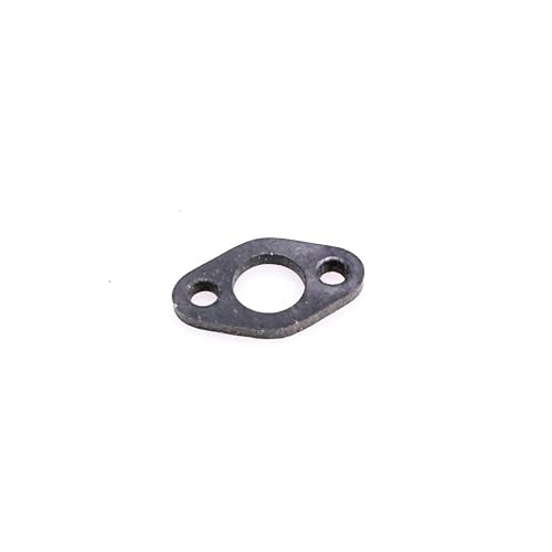 Replacement Part for OEM & Stratton 68467 Carburetor ket NOS Replacement Small Parts Tool Equipment Mechanical Automotive Adjustment