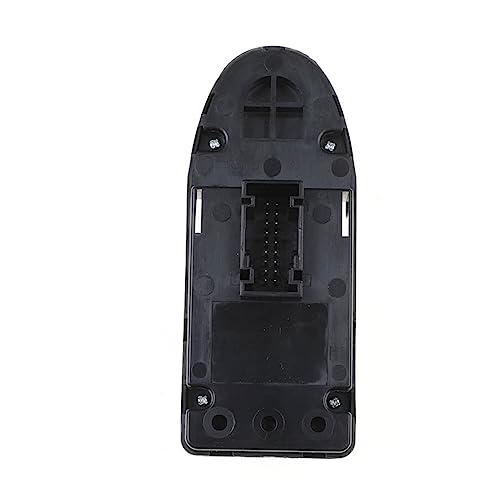 Elevalunas delantero izquierdo para BMW Serie 3 E92 controla tus ventanillas con precisión 6