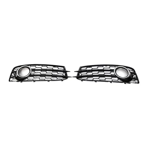 /N[Ԃ̃tgtHOCgOnjJbVtHOvOJo[AEfB A3 8P SLine 2009-2012 8P0807682 8P0807681(Chrome Silver)