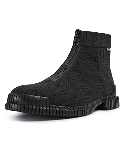 Preisvergleich Produktbild Camper Botines Pix 42