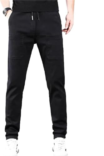 Multipants Luxury Pants, Multipants – High Stretch Multi-Pocket Durable Cargo Pants,Mens Casual Comfy Cargo High Stretch Pant