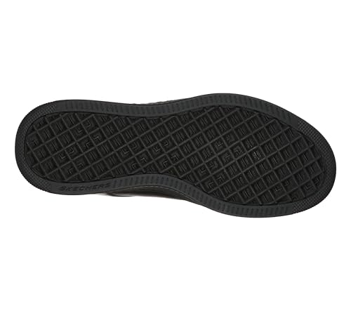 Image of Skechers Men Sport Court 92 Sneakers
