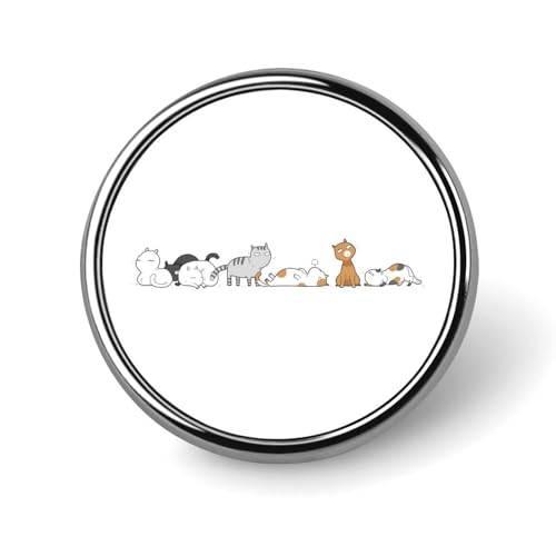 ~` 25mm 킢 L u[` su[` ys GXfB[W[Y ݏ ^ obO RNV v[g