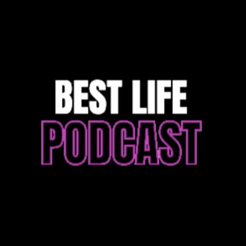 DR. FLORIAN ROSKI - Immobilien-Million&auml;r &uuml;ber die aktuelle deutsche Politik...| BestLifePodcast #21