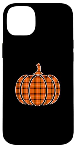 ʔ nEB IW pvL obt@[ `FbN fB[X K[Y X}zP[X iPhone 14 Plus p