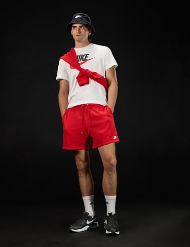 Image of Nike Men's Air Max Excee Shoes