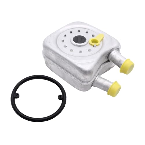 Aceite para motor compatible con 068117021B Cabriolet