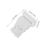 Amosfun B0DBRKQB9L lato 3