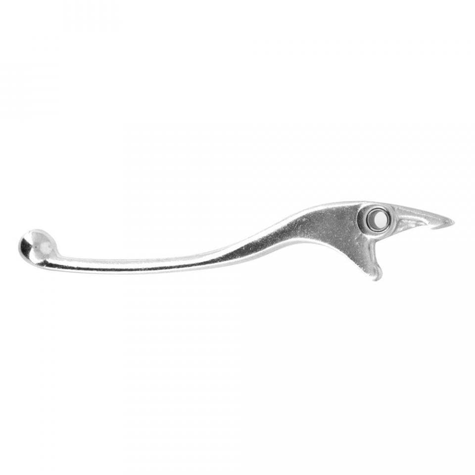 Levier d embrayage Forza 125 aluminium pour une commande fluide Sifam