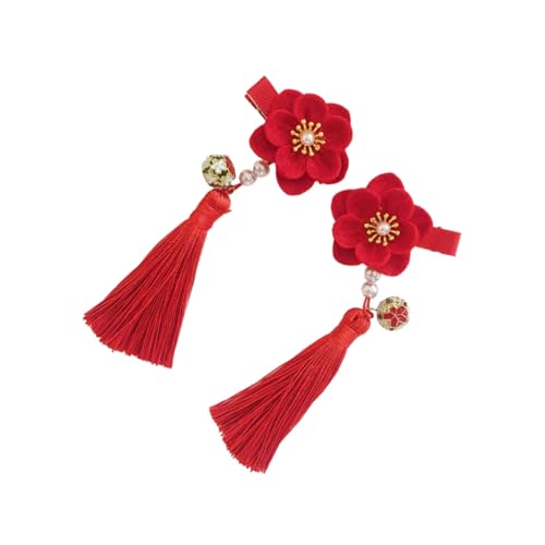 EPIGEIST ? LbYwAs t^bZwANbv ԐF ̎qp j[Nł킢 g