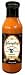Yuengling Medium Wing Sauce 13 oz