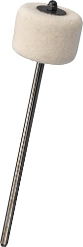 Yamaha BT-910A Felt Bass Drum Beater