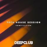 Deepclub