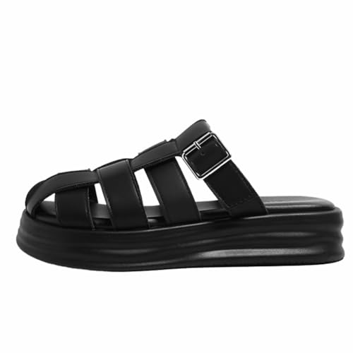 [mxcgzl] T_ fB[X ƂȂ T}[T_ ₷ ܐ悠 Ȃ ʋC  y  r ~ EH[LO ؍ ʋ ʊw s     (ubN, 23.0 cm)