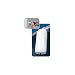 Taylor Made Products 1085 Big B Marine Fender Hanger - Pack of 3