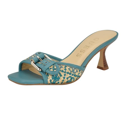 Image of Guess Women's Dista