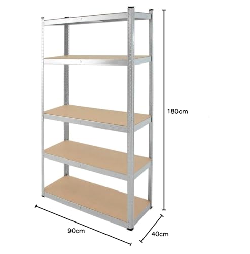 Organización Del Hogar, Tools Imagen adicional