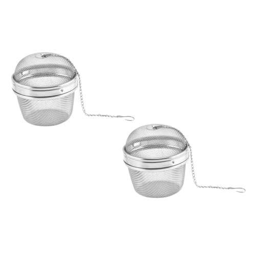 HEANUJJ 2 XeXeB[Xg[i[ ύ׃bV uC{[p thߗp  ItBX Ή