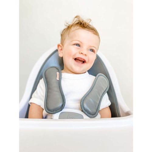 Bloom - Inserti a schienale per seggiolone