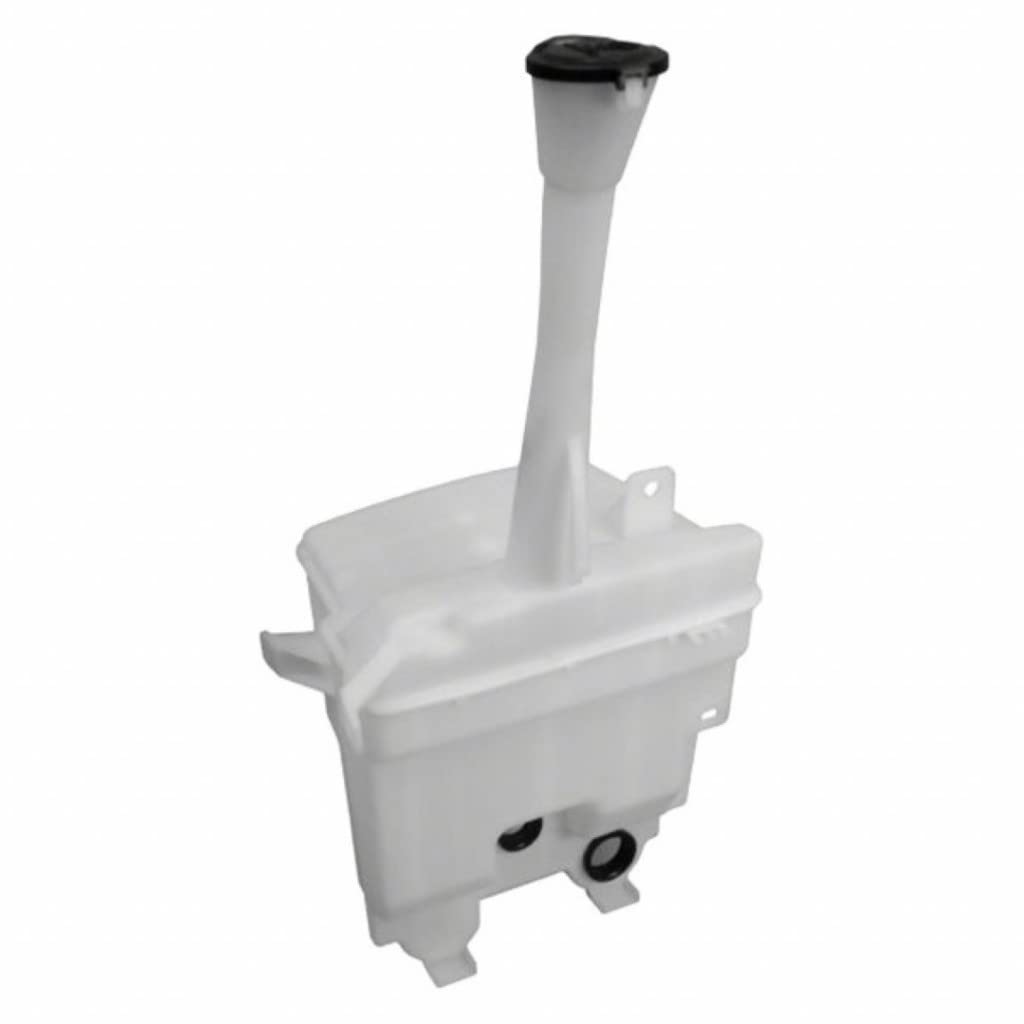 Amazon.com: For Toyota Corolla 2009 10 11 12 2013 Washer
