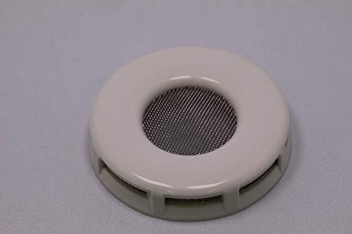 pi\jbN PanasonicyRLXGVD7102zzJo[ zCg p[cVbv