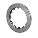 Rotor-GT48 SPC-37-RH