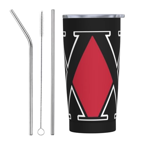 n^[CZX ^u[Rbv ^fM_uEH[600mlSUS304HiO[hXeX t^tR[q[Jbv ԗp ۗEۉ Rh~XeXRbv Straw Three-piece Set