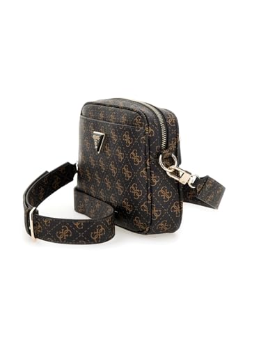 Image of GUESS Women's Meridian Camera Bag