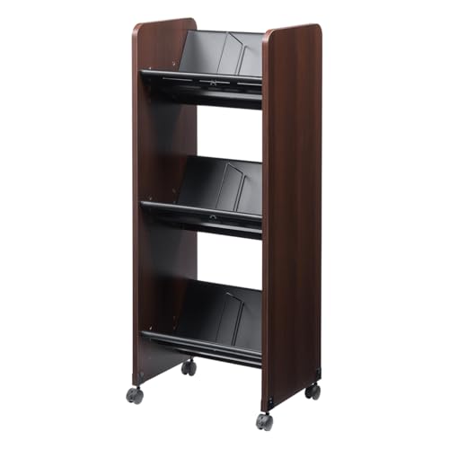 C[TvC t@CS 3i A4Ή LX^[t ΂߂Ŏo₷ 44.5×s33×111cm t@CbN hZbN EZ1-WG021M