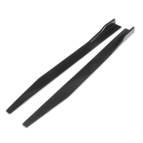 �T�C�h�X�J�[�g�X�v���b�^�[�X�|�C���[ For For Passat For CC 2000?2026 | �Ԃ̃o���p�[�����X�v���b�^�[�{�f�B�L�b�g���b�J�[�p�l���G�N�X�e���V�����f�B�t���[�U�[ �J�[�T�C�h�X�J�[�g