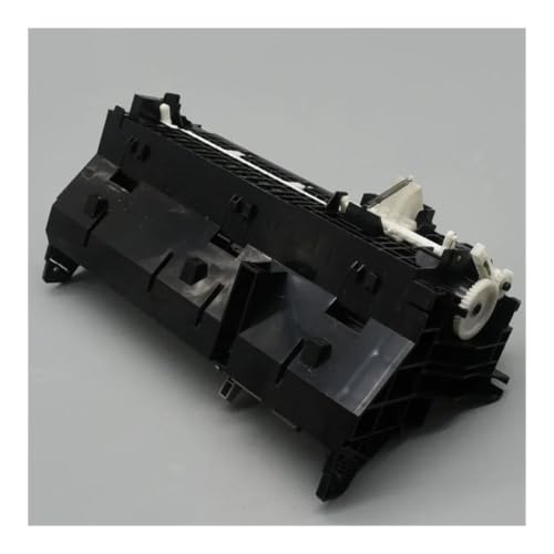 Rouleau de ramassage Epson Stylus Photo R285 R295 galet entrainement papier