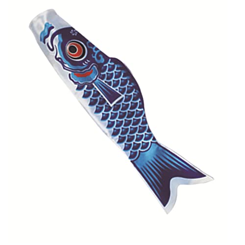 Brabola~SunshineÎڂ ̂ڂ a F̑I  ̂ڂ  ̂ڂ 뉀 x_ [߂̐ߋ 菉ߋ储j ܌ܓ q̓ oYjEe푡  (2M, u[)