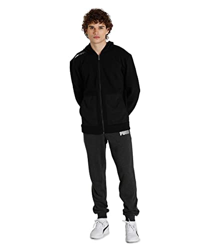 Image of Puma Men Jacket