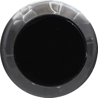 Love Beauty And Planet Clarifying Shampoo Delightful Detox Charcoal & Bergamot Vegan, Paraben & Sulfate & Silicone & Cruelty Free, Coconut, 13.5 Fl Oz