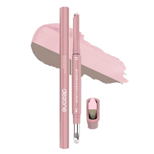 dezone ܑ܃Ci[ 2in1 VhEnCC^[ ܑ yV uVt ACobOy LL ACVhE epCi[ DC02 CgsN{uE