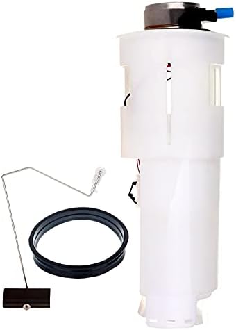 Fuel Pump, Module Assembly fit for 