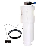 Fuel Pump, Module Assembly fit for Dodge Dakota 1997 1998 1999 2000 2001 2002 2003 L4 2.5L V6 3.9L V