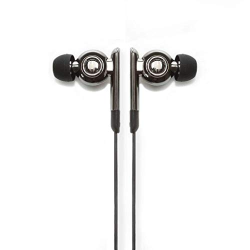 electronics spider man headphones