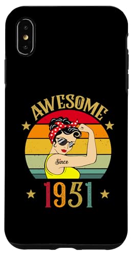 ���B���e�[�W 1951 �a���� ���� 75�� �ʔ��� ���B���e�[�W 1951 �X�}�z�P�[�X iPhone XS Max �p