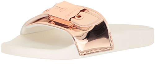 scholl sandals on sale