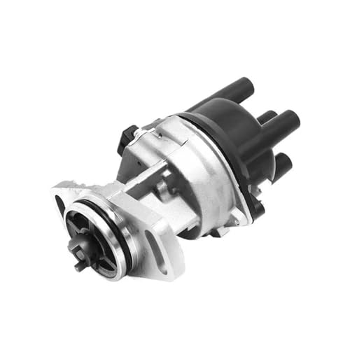 Distributeur Nissan GA16DE 1.6L allumeur Sentra Tsuru Pulsar NX 22100-78A00 D4P8605