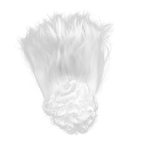 GLSTOY �J�[���[�E�B�b�O �ٔ����E�B�b�O �j���p�E�B�b�O ����p�t�H�[�}���X �ٌ�m �w�b�h�h���X �}�l�L��